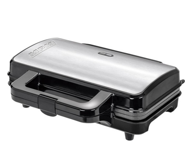 MPM MGO-20M - 1028771 - zdjęcie